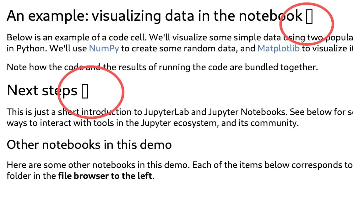 Generic online converters often break formatting