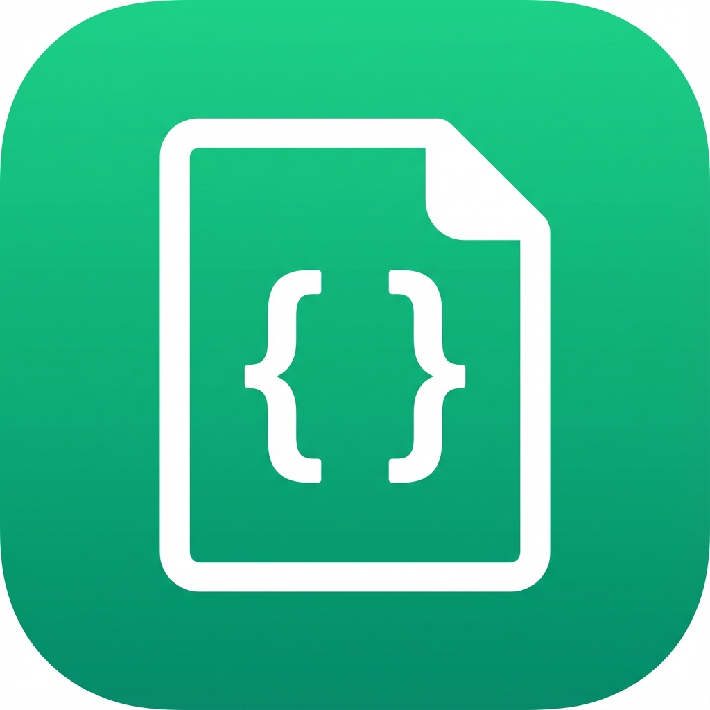 ipynb2pdf.org favicon